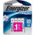 NetpatiblesL92SBP-8 - Energizer 8-pack Ultimate Lithium AAA Sensor Emod
