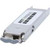 NetpatiblesNTK587CEE5-NP - Ciena NTK587CEE5 Comp 10GBASE 100% OEM Compatible