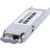 NetpatiblesNTK587DSE5-NP - Ciena NTK587DSE5 Comp 10GBASE 100% OEM Compatible