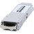 NetpatiblesQSFP40GBASELR4NP - 40GBASE-LR4 QSFP+ MSA Standard SMF 100% OEM Compatible