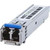 NetpatiblesSFP-10G-LRM-NP - 10GBASE-LRM SFP+ Long Reach 100% Cisco Compatible