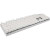 Nixeus TechnologyMK-104BL104 - Moda Pro Mechanical Keyboard Kaile Blue Switch Click Tactile