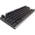 Nixeus TechnologyMK-BN15 - Compact Mechanical Keyboard Brown Switch Soft Tactile