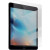NLU ProductsSGAC0-APIA0-6B0 - Auraglass iPad Air 2