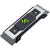 nVidia900-12210-2500-000 - NVIDIA SLI Bridge