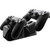 Nyko Technologies83231 - Charge Block Duo PS4