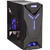 NZXTCA-S340W-RA - Case S340 ATX Mid Tower No Power Supply 0/0/ (3Bay USB