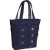 Ogio114006.337 - Hamptons Tote Peacoat