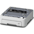 OKI46361801 - 530 Sheet 2nd 3rd Paper Tray for C532 MC573 ES5473