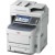 OKI62446101 - MB770+ Workgroup Mono MFP (55PPM120V (E/F/P/S