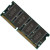 OKI70061901 - 512MB Memory Expansion. DIMM (C330DN/C530DN/C610/C711 Series Color Printers and MC361