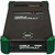 Olixir TechnologiesF32C-U3-E00B00 - Mobile Datavault F32 with USB 3.0 Fips