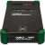 Olixir TechnologiesF33B-C1-200D00 - 2X4TB (7200RPMMobile Datavault F33 Super Value Bundles with Fips 140-2