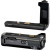 Olympus AmericaV3281300U000 - HLD-6 Power Battery Holder
