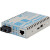 Omnitron Systems Technology4340-0 - FlexPoint 10/100 RJ-45 to 100 Fiber MM/SC 1310nm/5km No Power Supply