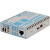 Omnitron Systems Technology4355-11 - FlexPoint 10/100 RJ-45 to 100 Fiber MM/LC 1310nm/5km AC Power Supply