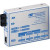 Omnitron Systems Technology4470-0 - FlexPoint T1/E1 RJ-45/48 to Fiber MM/SC 1310nm/5km No Power Supply