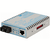 Omnitron Systems Technology4700-1 - FlexPoint GX/T 10/100/1000 RJ-45 to 1000 Fiber MM/SC 850nm/220m AC Power Supply