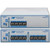 Omnitron Systems Technology6530-0-FK - FlexSwitch 600XC Switch 4x 100 Fiber MM/SC 1310nm/5km AC Power