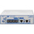 Omnitron Systems Technology6541-0-FK - FlexSwitch 600XC Switch 2x 10/100 RJ-45 to 2x 100 Fiber MM/ST 1310nm/5km AC Power