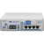 Omnitron Systems Technology6551-0-FK - FlexSwitch 600XC Switch 5x 10/100 RJ-45 to 100 Fiber MM/ST 1310nm/5km AC Power