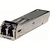Omnitron Systems Technology7206-6-Z - Gigabit SFP Transceiver MM/LC 1310nm/2km Extended Temperature