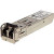 Omnitron Systems Technology7214-0 - Gigabit SFP Transceiver MM/LC/SF Tx1310nm/Rx1550nm/550m
