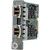 Omnitron Systems Technology7407-1 - 10 Gigabit SFP+ Transceiver SM/LC 1310nm/10km