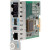 Omnitron Systems Technology8361-1 - iConverter 100Fx/Tx 100 RJ-45 to 100 Fiber SM/ST 1310nm/30km Plug-in Module