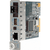 Omnitron Systems Technology8371-1 - iConverter 100Fx/Tx 100 RJ-45 to 100 Fiber SM/SC/SF Tx1550/ Rx1310/20km Plug-in