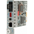 Omnitron Systems Technology8391-1 - iConverter 10/100 RJ-45 to 100 Fiber SM/SC/SF Tx1550/Rx1310/20km Plug-in Module