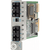 Omnitron Systems Technology8443-1 - iConverter 2Fx 2x 100 Fiber SM/SC 1310nm/30km Plug-in Module