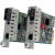 Omnitron Systems Technology8503-2 - iConverter Gx 1000 RJ-45 to 1000 Fiber SM/SC 1310nm/34km Plug-in Module