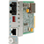 Omnitron Systems Technology8521-1 - iConverter GX/T 10/100/1000 RJ-45 to 1000 Fiber SM/ST 1310nm/12km Plug-in Module