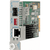 Omnitron Systems Technology8589N-0 - iConverter XGT+ 10G RJ-45 to 10G Fiber SFP+ Plug-In Module