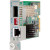 Omnitron Systems Technology8589N-1 - iConverter XGT+ 10G RJ-45 to 10G Fiber XFP Plug-in Module