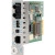 Omnitron Systems Technology8701-2 - iConverter T1/E1 RJ-45/48 to Fiber SM/ST 1310nm/60km Plug-in Module