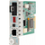 Omnitron Systems Technology8710-1 - iConverter T1/E1 RJ-45/48 to Fiber SM/SC/SF Tx1310/Rx1550/20km Plug-in Module