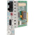 Omnitron Systems Technology8760-0-W - iConverter RS232 DB9 to Fiber MM/ST 1310nm/5km Plug-in Module Wide Temperature