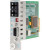 Omnitron Systems Technology8763-1-Z - iConverter RS232 DB9 to Fiber SM/SC 1310nm/30km Plug-in Module Extended Temperature