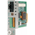 Omnitron Systems Technology8791T-1 - iConverter RS422/485 Terminal to Fiber SM/SC/SF Tx1550/Rx1310/20km Plug-in