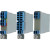 Omnitron Systems Technology8860-3 - iConverter CWDM/X 4-Channel CWDM MUX/DEMUX 1471 1491 1591 1611 + 1550 (Exp