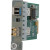 Omnitron Systems Technology8899S-0 - iConverter STM-1/OC-3 Mini Coax to 100 Fiber SFP Plug-In Module