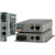 Omnitron Systems Technology8903N-1-DW - iConverter 10/100M2 10/100 RJ-45 to 100 Fiber SM/SC 1310nm/30km AC Wall Management Wide