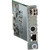 Omnitron Systems Technology8922-0 - iConverter GX/TM 10/100/1000 RJ-45 to 1000 MM/SC 850nm/220m Plug-in Management