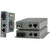 Omnitron Systems Technology8922N-0-W - iConverter GX/TM2 10/100/1000 RJ-45 to 1000 MM/SC 850nm/220m Plug-in Management Wide