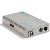 Omnitron Systems Technology8927N-1-D - iConverter GX/TM2 10/100/1000 RJ-45 to 1000 MM/LC 1310nm/12km AC PS Wal Management