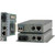 Omnitron Systems Technology8939N-0-D - iConverter GX/TM2 10/100/1000 RJ-45 to 1000 SFP AC Power Supply Wall Management
