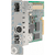 Omnitron Systems Technology8959-0-W - iConverter 2FXM 100 SFP to 100 SFP Plug-in Module Management Wide