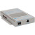 Omnitron Systems Technology9419-0-12 - OmniConverter GPoE/S 10/100/1000 PoE to 100/1000 Fiber SFP Universal Power
